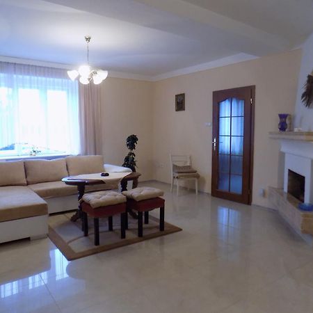 Penzion Marjanka Hluboká nad Vltavou Room photo