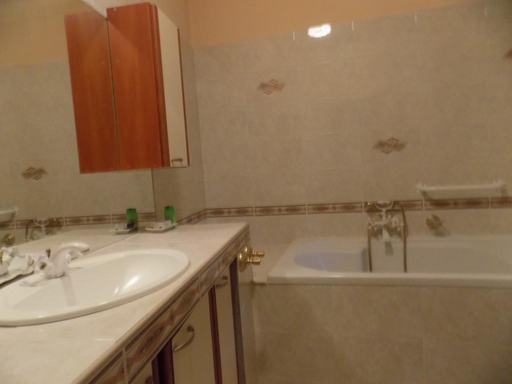 Penzion Marjanka Hluboká nad Vltavou Room photo